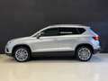 SEAT Ateca 1.5 TSI Xcellence Business Intense Automaat 150pk Grijs - thumbnail 2