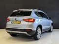 SEAT Ateca 1.5 TSI Xcellence Business Intense Automaat 150pk Grijs - thumbnail 4