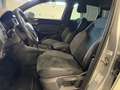 SEAT Ateca 1.5 TSI Xcellence Business Intense Automaat 150pk Grijs - thumbnail 7