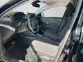 Peugeot 208 Style Hybrid 110PS DSG Schaltwippen SHZ LED Androi Noir - thumbnail 7