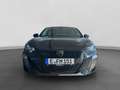 Peugeot 208 Style Hybrid 110PS DSG Schaltwippen SHZ LED Androi Noir - thumbnail 5