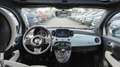 Fiat 500 Dolcevita Glasdach Klimaatm, Navi, Teilleder Grün - thumbnail 6