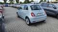 Fiat 500 Dolcevita Glasdach Klimaatm, Navi, Teilleder Grün - thumbnail 4