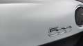 Fiat 500 Dolcevita Glasdach Klimaatm, Navi, Teilleder Grün - thumbnail 11
