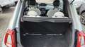 Fiat 500 Dolcevita Glasdach Klimaatm, Navi, Teilleder Grün - thumbnail 5
