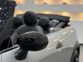 MINI John Cooper Works Cabrio Black-Edition*Sondermodell*Aerodynamik Kit* Grau - thumbnail 13