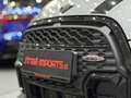 MINI John Cooper Works Cabrio Black-Edition*Sondermodell*Aerodynamik Kit* Grau - thumbnail 10