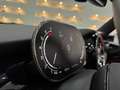 MINI John Cooper Works Cabrio Black-Edition*Sondermodell*Aerodynamik Kit* Grau - thumbnail 26
