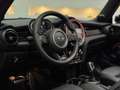 MINI John Cooper Works Cabrio Black-Edition*Sondermodell*Aerodynamik Kit* Grau - thumbnail 20