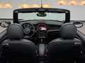 MINI John Cooper Works Cabrio Black-Edition*Sondermodell*Aerodynamik Kit* Grau - thumbnail 21