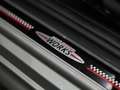 MINI John Cooper Works Cabrio Black-Edition*Sondermodell*Aerodynamik Kit* Grau - thumbnail 23