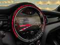 MINI John Cooper Works Cabrio Black-Edition*Sondermodell*Aerodynamik Kit* Grau - thumbnail 33