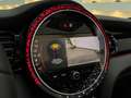MINI John Cooper Works Cabrio Black-Edition*Sondermodell*Aerodynamik Kit* Grau - thumbnail 27