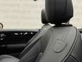 MINI John Cooper Works Cabrio Black-Edition*Sondermodell*Aerodynamik Kit* Grau - thumbnail 22