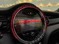 MINI John Cooper Works Cabrio Black-Edition*Sondermodell*Aerodynamik Kit* Grau - thumbnail 34