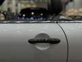 MINI John Cooper Works Cabrio Black-Edition*Sondermodell*Aerodynamik Kit* Grau - thumbnail 14