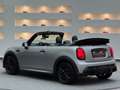 MINI John Cooper Works Cabrio Black-Edition*Sondermodell*Aerodynamik Kit* Grau - thumbnail 5