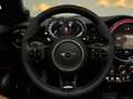 MINI John Cooper Works Cabrio Black-Edition*Sondermodell*Aerodynamik Kit* Grau - thumbnail 25