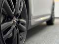 MINI John Cooper Works Cabrio Black-Edition*Sondermodell*Aerodynamik Kit* Grau - thumbnail 12