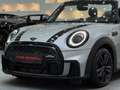 MINI John Cooper Works Cabrio Black-Edition*Sondermodell*Aerodynamik Kit* Grau - thumbnail 9