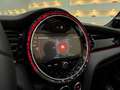 MINI John Cooper Works Cabrio Black-Edition*Sondermodell*Aerodynamik Kit* Grau - thumbnail 32