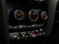 MINI John Cooper Works Cabrio Black-Edition*Sondermodell*Aerodynamik Kit* Grau - thumbnail 28