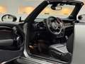 MINI John Cooper Works Cabrio Black-Edition*Sondermodell*Aerodynamik Kit* Grau - thumbnail 19