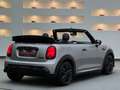 MINI John Cooper Works Cabrio Black-Edition*Sondermodell*Aerodynamik Kit* Grau - thumbnail 6