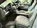 Audi Q8 60 TFSIe S line quattro Plateado - thumbnail 7