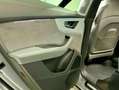 Audi Q8 60 TFSIe S line quattro Plateado - thumbnail 11