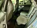 Audi Q8 60 TFSIe S line quattro Plateado - thumbnail 12