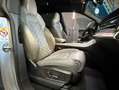 Audi Q8 60 TFSIe S line quattro Plateado - thumbnail 15