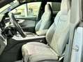 Audi Q8 60 TFSIe S line quattro Plateado - thumbnail 10