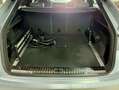 Audi Q8 60 TFSIe S line quattro Plateado - thumbnail 13