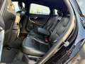 Volvo V40 2.0d R-Design AUTOMATIQUE - CUIR - NAVIGATION Zwart - thumbnail 12