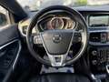 Volvo V40 2.0d R-Design AUTOMATIQUE - CUIR - NAVIGATION Zwart - thumbnail 15