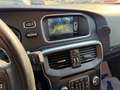 Volvo V40 2.0d R-Design AUTOMATIQUE - CUIR - NAVIGATION Zwart - thumbnail 21