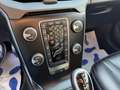 Volvo V40 2.0d R-Design AUTOMATIQUE - CUIR - NAVIGATION Zwart - thumbnail 22