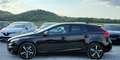 Volvo V40 2.0d R-Design AUTOMATIQUE - CUIR - NAVIGATION Zwart - thumbnail 5