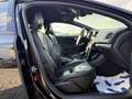 Volvo V40 2.0d R-Design AUTOMATIQUE - CUIR - NAVIGATION Zwart - thumbnail 20
