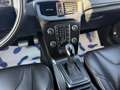 Volvo V40 2.0d R-Design AUTOMATIQUE - CUIR - NAVIGATION Zwart - thumbnail 17