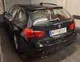 BMW 320 320i xDrive Touring Advantage Aut. Advantage Schwarz - thumbnail 6
