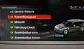 BMW 320 320i xDrive Touring Advantage Aut. Advantage Schwarz - thumbnail 19