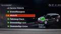 BMW 320 320i xDrive Touring Advantage Aut. Advantage Schwarz - thumbnail 13
