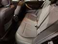 BMW 320 320i xDrive Touring Advantage Aut. Advantage Schwarz - thumbnail 11