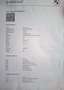 BMW 320 320i xDrive Touring Advantage Aut. Advantage Schwarz - thumbnail 19