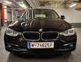 BMW 320 320i xDrive Touring Advantage Aut. Advantage Schwarz - thumbnail 1