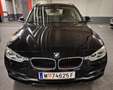 BMW 320 320i xDrive Touring Advantage Aut. Advantage Schwarz - thumbnail 2