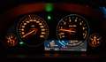 BMW 320 320i xDrive Touring Advantage Aut. Advantage Schwarz - thumbnail 14