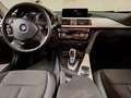 BMW 320 320i xDrive Touring Advantage Aut. Advantage Schwarz - thumbnail 10
